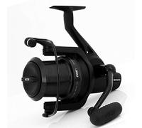 Fox EOS Reel - 12000