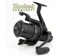 Fox EOS 12000 Reel