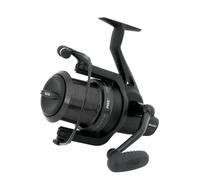 Fox EOS 12000 Reel - Carp Coarse Fishing Big Pit Fixed Spool Reel -Free Delivery
