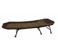 Fox EOS 2 Bed / Carp Fishing