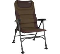 Fox Fishing Eos 2 Fishing Chair