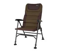 Fox EOS 2 Chair