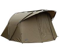 Fox EOS 2 Man Bivvy