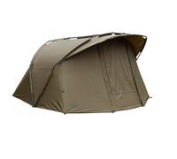 Fox EOS 2 Man Bivvy