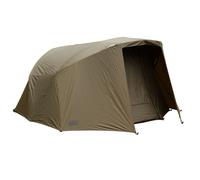 Fox EOS 2 Man Bivvy Skin Wrap Carp Fishing Bivvy Add On Cover Only CUM258