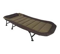 Fox International Eos 3 Deck Chair