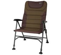 Fox - EOS 3 Chair - Angelstuhl