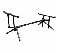 Fox EOS 3 Rod Pod Rod Support Rod Pod 3 Rods NEW - CRP044
