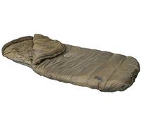 Fox EOS 3 Sleeping Bag CSB065