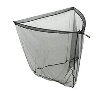FOX EOS 42" LANDING NET