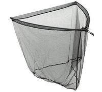 Fox EOS 42inch Compact Landing Net