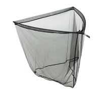 Fox EOS 46" Landing Net