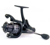 Fox EOS 5000 FS Reel