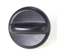Fox EOS 5000 Drag Knob