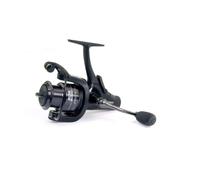 Fox EOS Reel - 5000