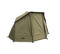 Fox Eos 60" Brolly System - Carp Fishing & Camping Brolly System - Free Delivery