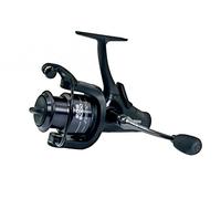 Fox EOS 7000 Reel