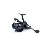 Fox EOS 7000 Reel - Carp Coarse Fishing Bait runner Reel - Free Delivery
