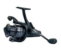 Fox EOS Reel - 7000