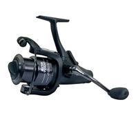 FOX EOS 7000 REEL - CRL063