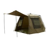 Fox International Eos Social Xl Shelter Green