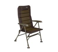 Fox EOS Chair / Carp Fishing