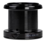 Fox EOS FD 12K Spare Std Spool