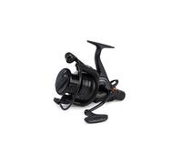 Fox EOS Free Spool - 12000