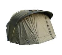 Fox EOS II 2 Person XL Bivvy CUM408
