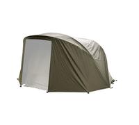 FOX EOS II Bivvy Skin 2-Person Tent Cover - Khaki