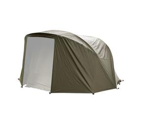 Fox EOS II Bivvy Skins - All Sizes - Carp Fishing Bivvy Accessory -Free Delivery