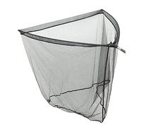Fox EOS Landing Net 46 - Carp Fishing Landing Net for Carp Fishing