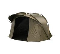 Fox EOS MK2 1 Person Bivvy | Bivvy