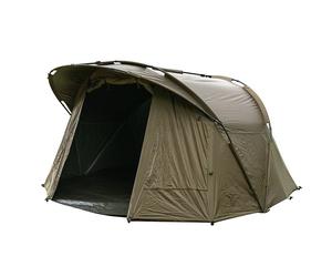 Fox EOS MK2 - 1 Person Bivvy