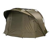 Fox EOS MK2 1 Person Bivvy | Bivvy