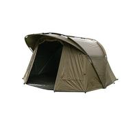 Fox EOS MK2 1 Person Bivvy | Bivvy