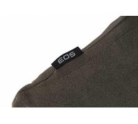 Fox EOS Pillow CSB078