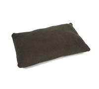 Fox EOS Pillow