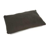 Fox EOS Pillow CSB078