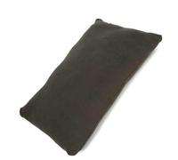 Fox EOS Pillow - Khaki Green