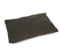 Fox EOS Pillow - CSB078 - Carp Fishing Bed Chair Pillow