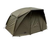 Fox Eos Pro 1 Person Bivvy (cum392)