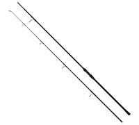 Fox EOS Pro 12ft 3.50lb Carp Rod