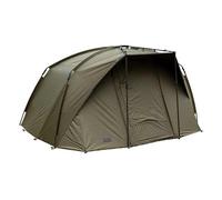 Fox EOS Pro Bivvy - 2 Person