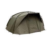 Fox EOS Pro Bivvy 2 Person 305 x 290 x 160 cm Carp Tent, Fishing Tent, Tent
