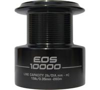 Fox EOS Replacement Coils