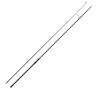 Fox EOS X 10ft 3lb Full Shrink Carp Rod Carp Fishing Rod