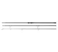 Fox EOS X 12ft (3lb) 3pcs Full Shrink Carp Rod | Carp Rod