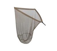 Fox EOS-X 42 Inch Carp landing Net 6ft 2 Piece Handle CLN068 FREE POST