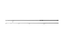 Fox - Eos X Full Shrink Rods - 10ft, 12ft or 13ft - Carp Fishing - Free Delivery